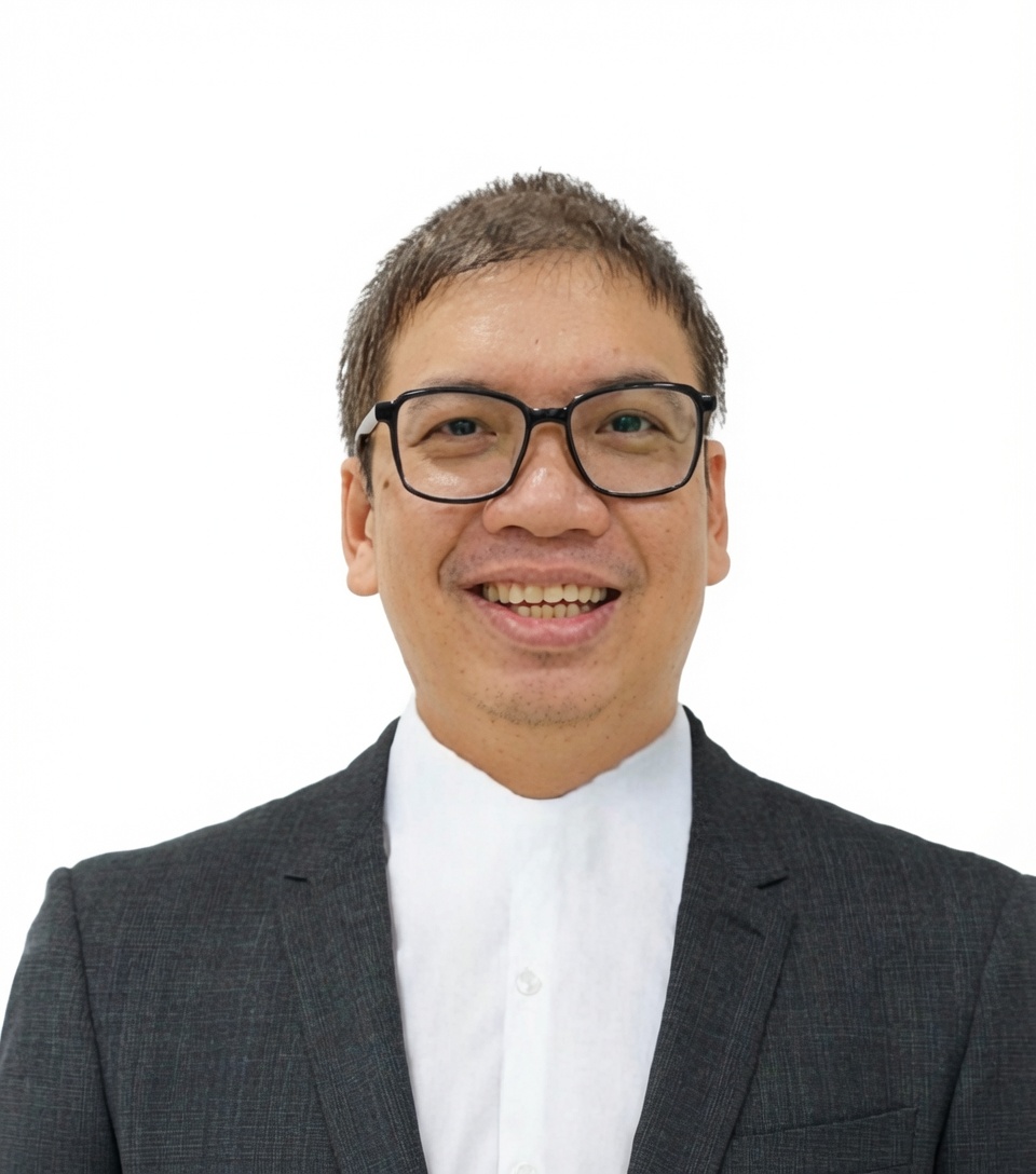 Dương Thanh Tâm
