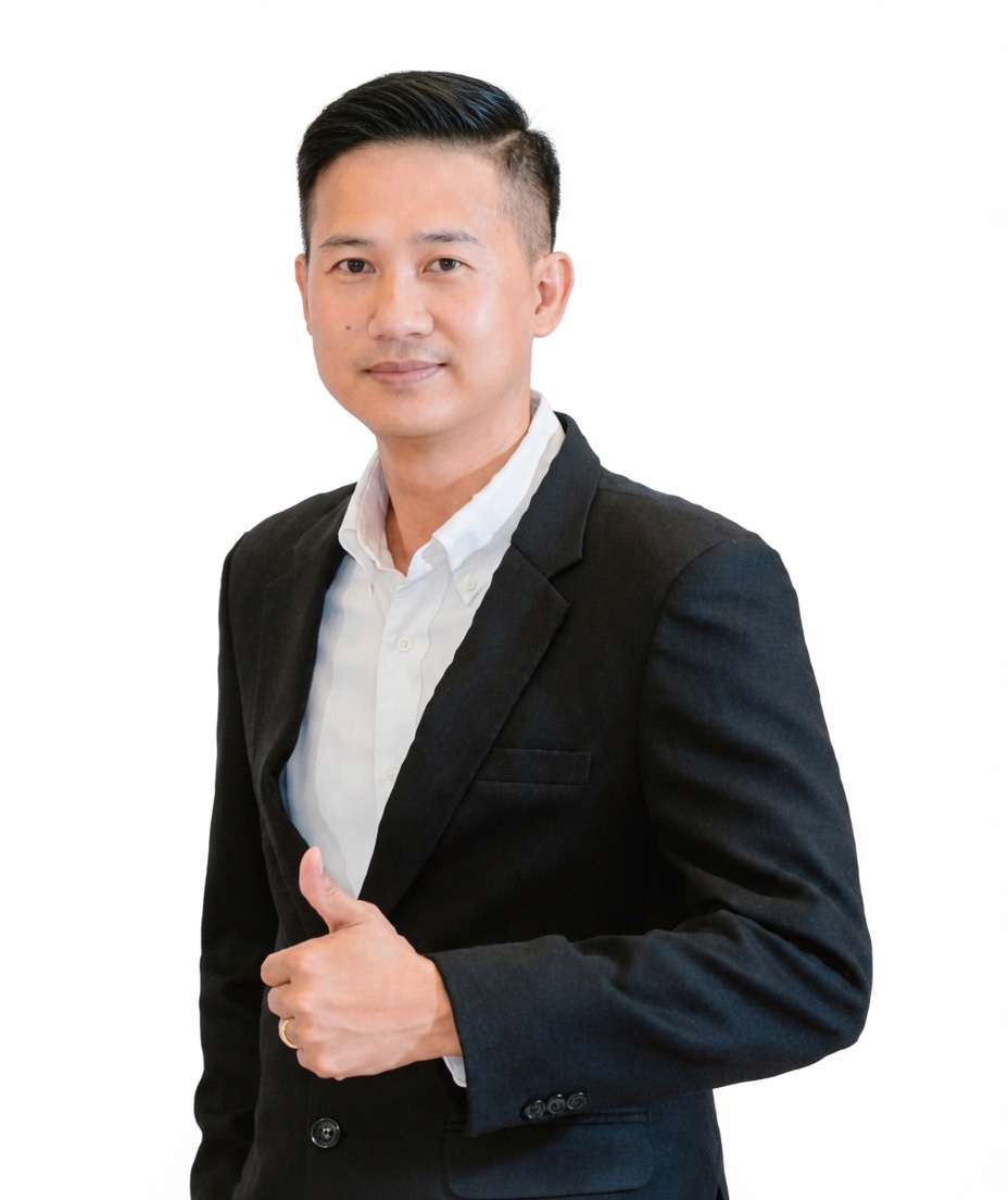 Nguyễn Phương Bình