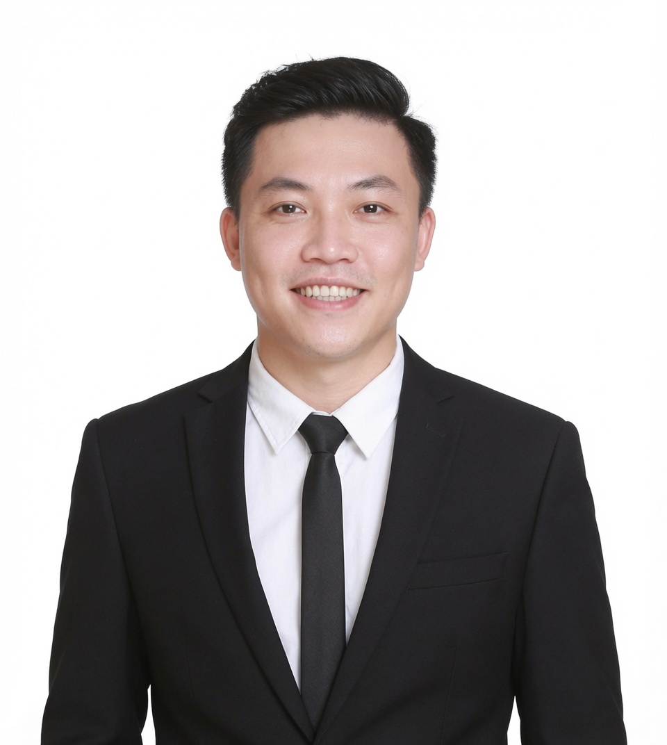 Nguyễn Quốc Thịnh