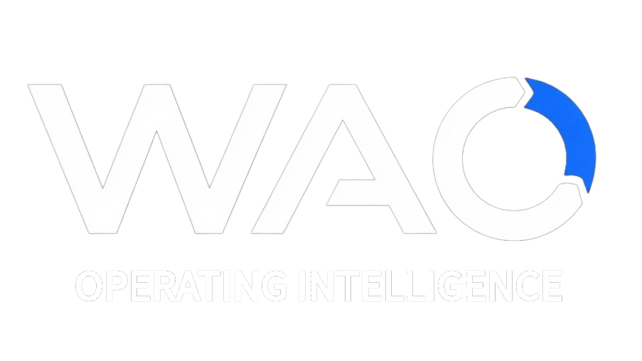 WAO